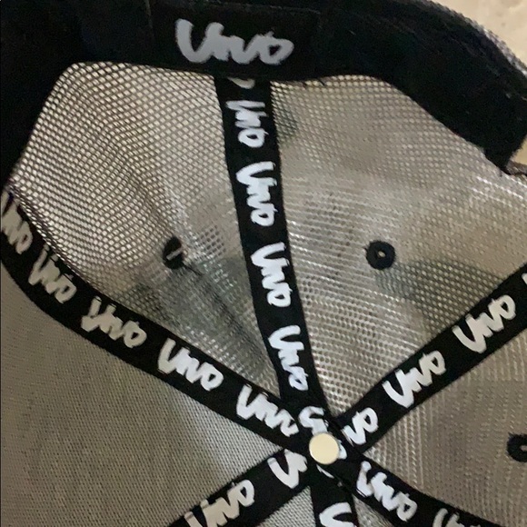 BNWT Vivo Hat - Picture 6 of 8